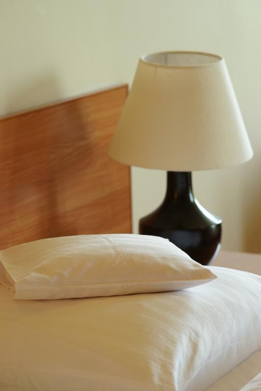 Hotel Grodzki Познань Екстер'єр фото